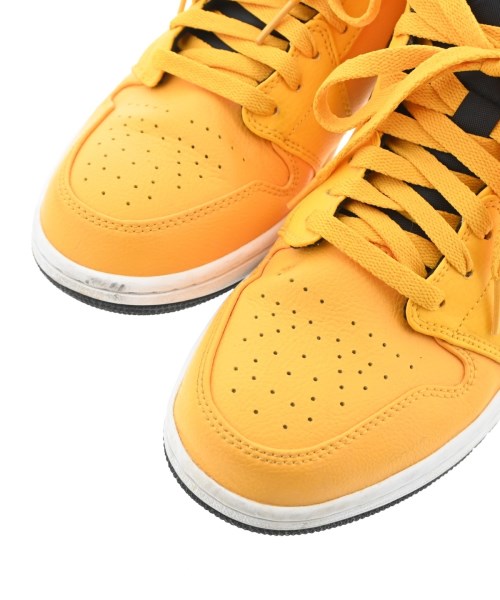 NIKE 運動鞋