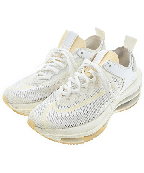 NIKE 運動鞋