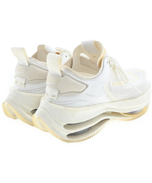 NIKE 運動鞋