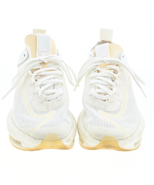 NIKE 運動鞋