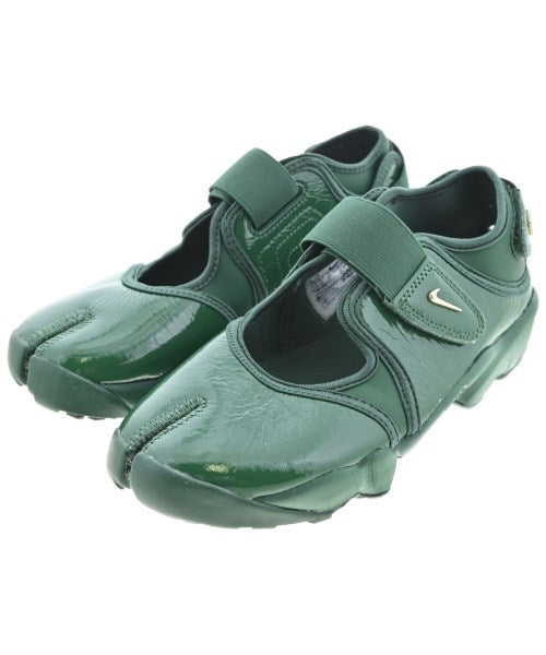 NIKE 運動鞋