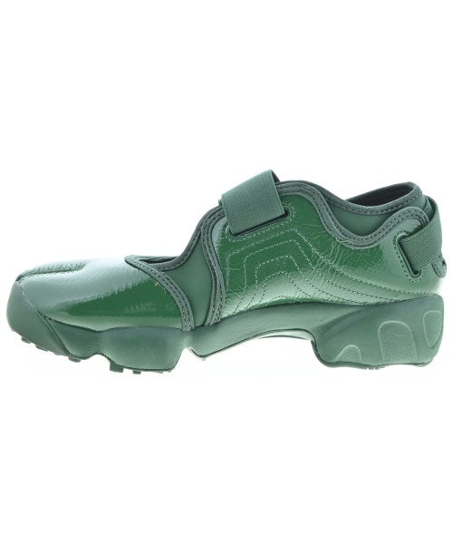 NIKE 運動鞋