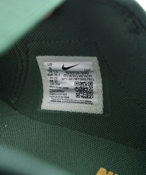 NIKE 運動鞋