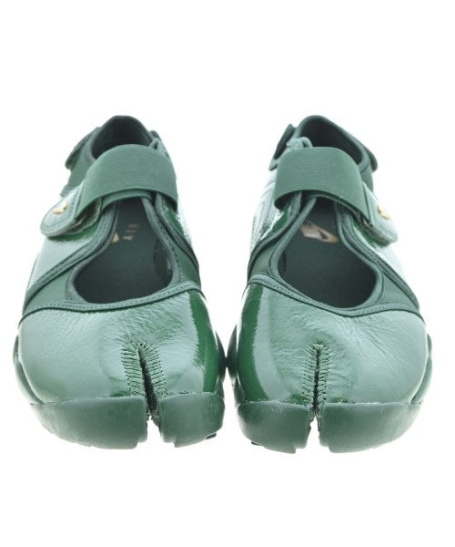 NIKE 運動鞋