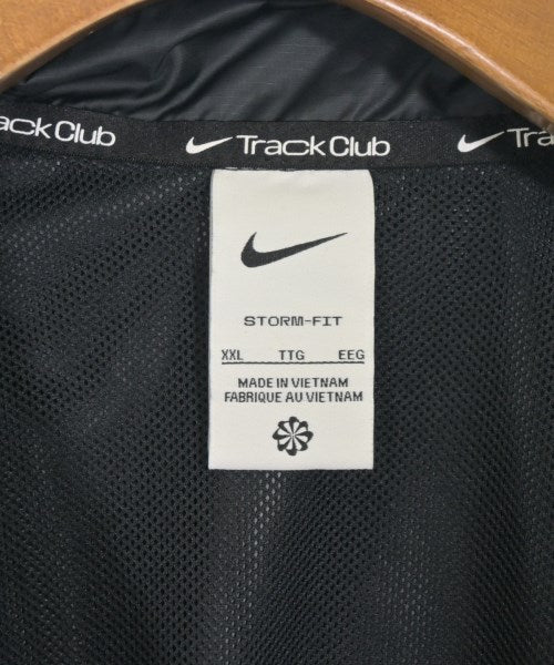 NIKE 其他飛行外套
