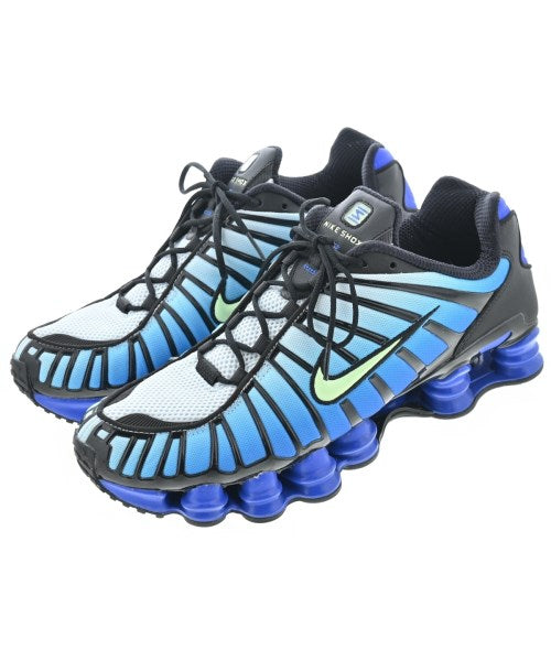 NIKE 運動鞋