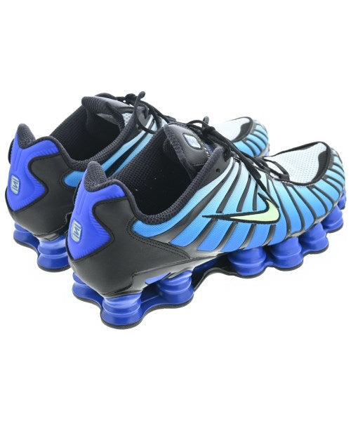 NIKE 運動鞋