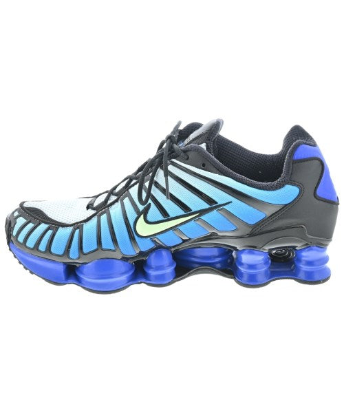 NIKE 運動鞋