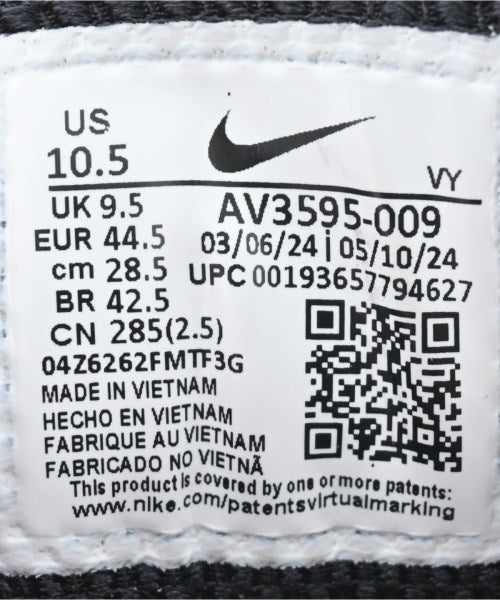 NIKE 運動鞋