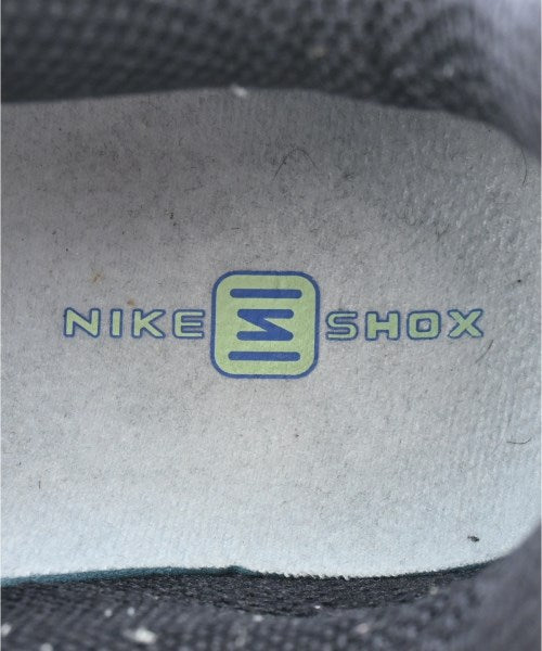 NIKE 運動鞋