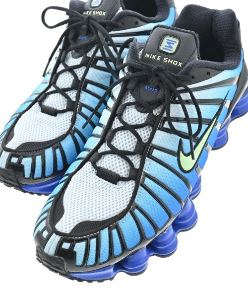 NIKE 運動鞋
