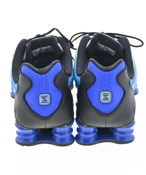 NIKE 運動鞋
