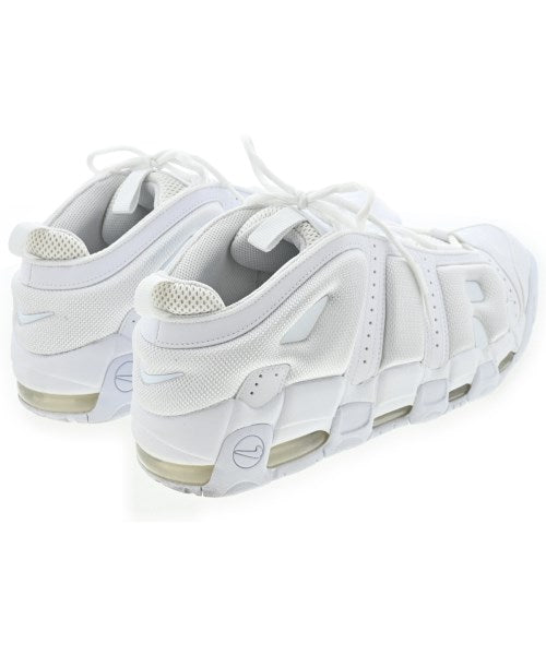 NIKE 運動鞋
