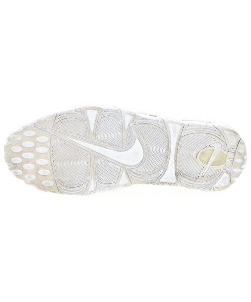 NIKE 運動鞋