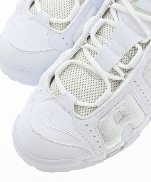 NIKE 運動鞋