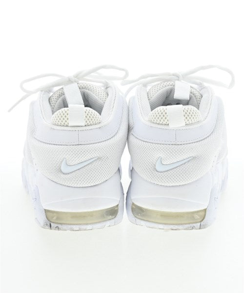 NIKE 運動鞋