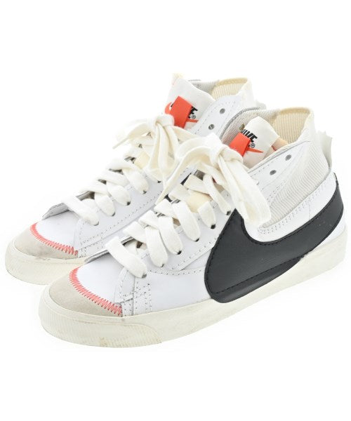 NIKE 運動鞋