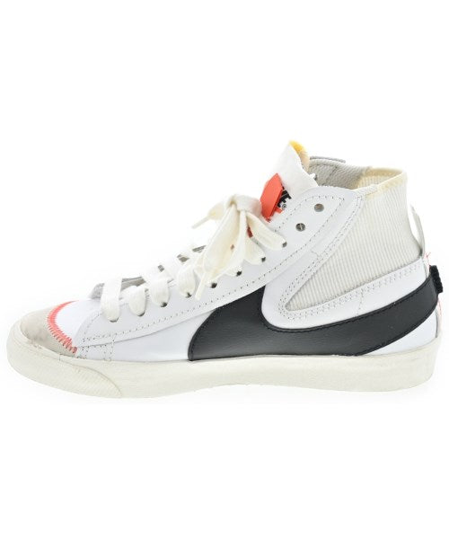 NIKE 運動鞋