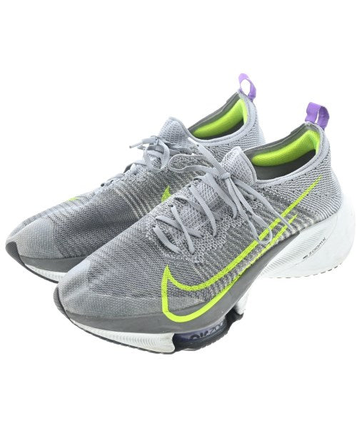NIKE 運動鞋