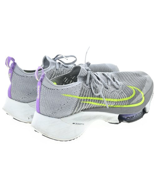 NIKE 運動鞋