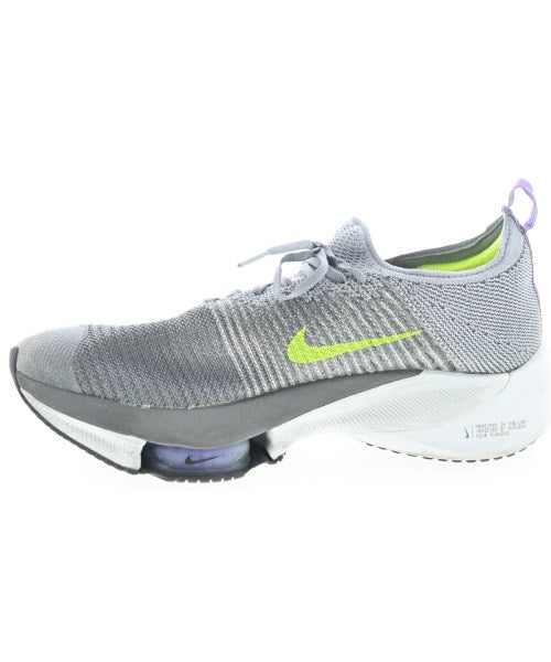 NIKE 運動鞋