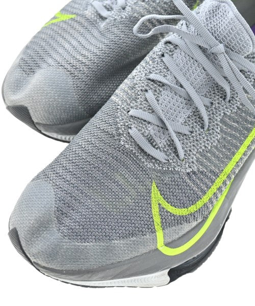 NIKE 運動鞋