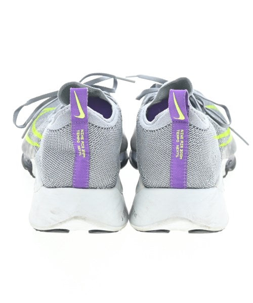 NIKE 運動鞋