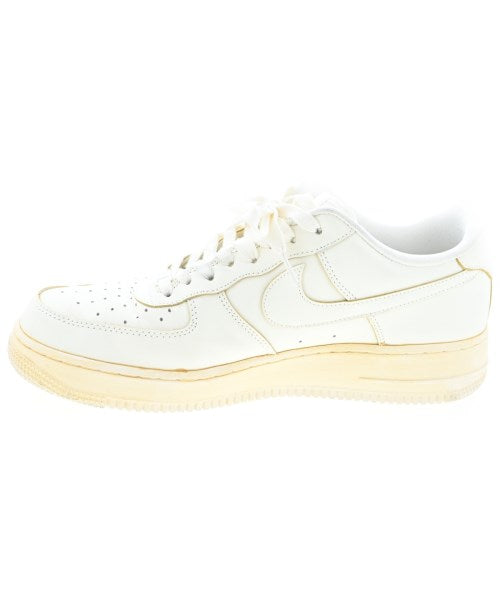 NIKE 運動鞋
