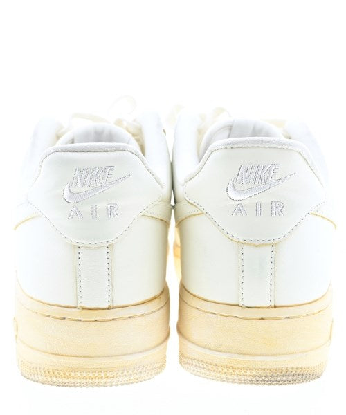 NIKE 運動鞋