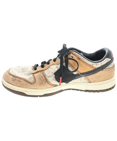 NIKE 運動鞋