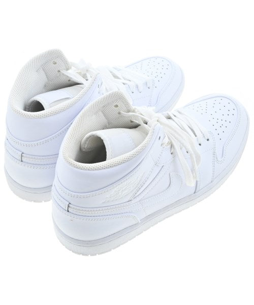 NIKE 運動鞋