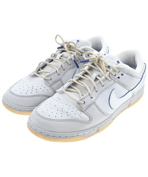NIKE 運動鞋