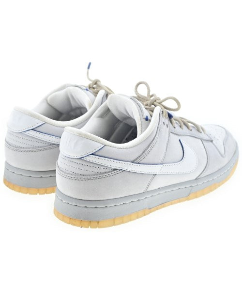 NIKE 運動鞋