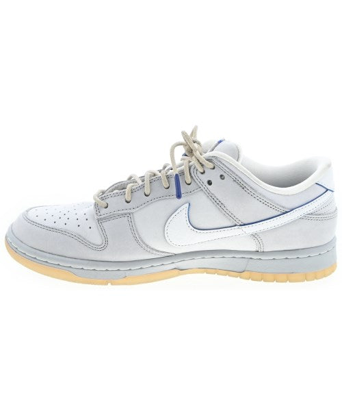 NIKE 運動鞋