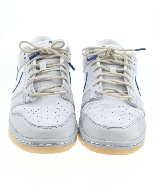 NIKE 運動鞋