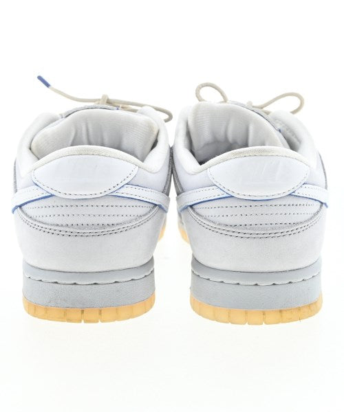 NIKE 運動鞋