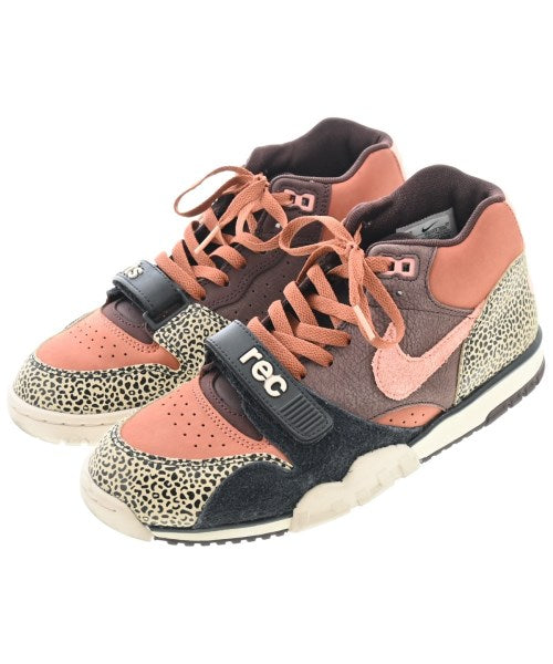 NIKE 運動鞋