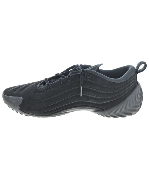 NIKE 運動鞋