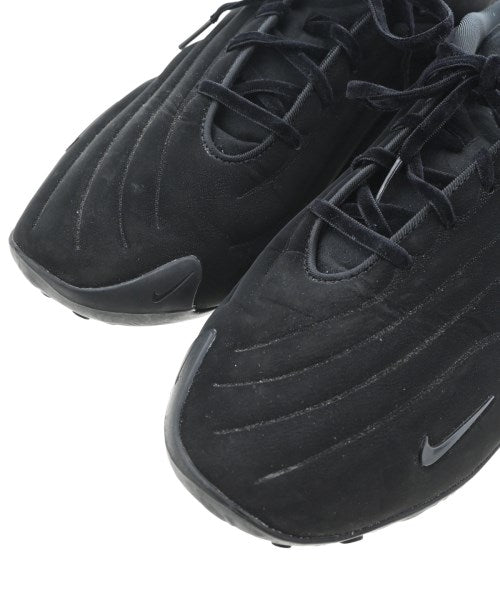 NIKE 運動鞋