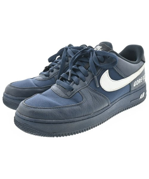 NIKE 運動鞋