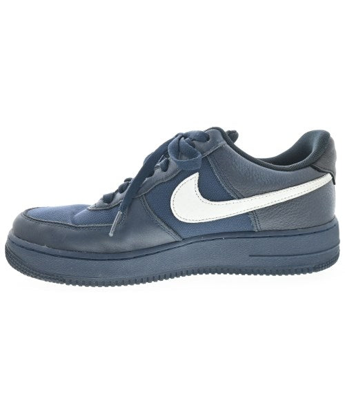 NIKE 運動鞋