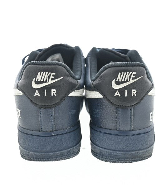 NIKE 運動鞋