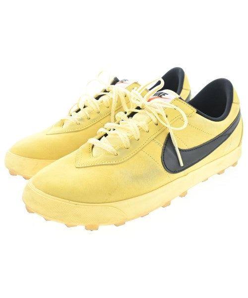 NIKE 運動鞋