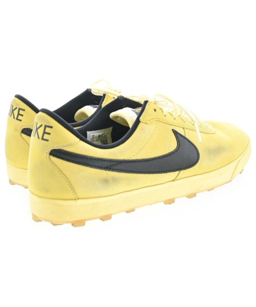 NIKE 運動鞋