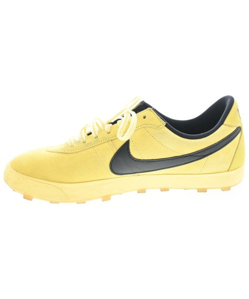 NIKE 運動鞋