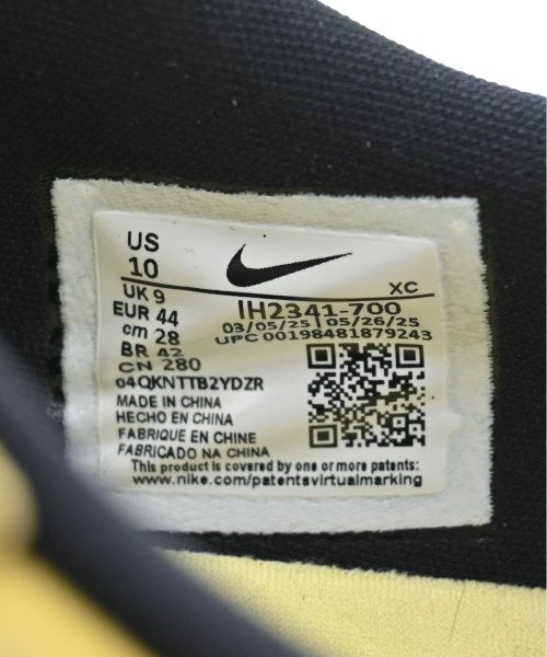 NIKE 運動鞋
