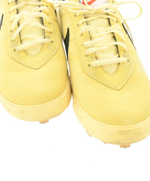 NIKE 運動鞋