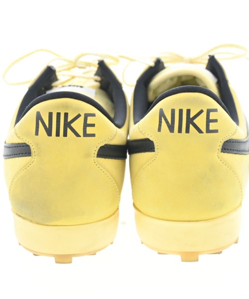 NIKE 運動鞋
