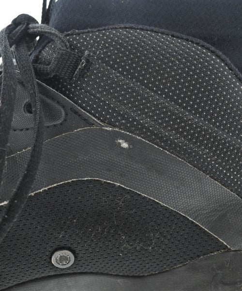 NIKE 運動鞋