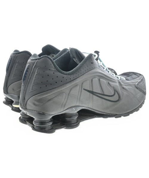 NIKE 運動鞋